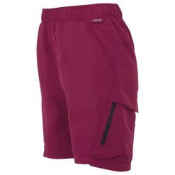 Regatta Short Sorcer III pour enfant |<Enfant Shorts