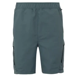 Regatta Short Sorcer III pour enfant |<Enfant Shorts