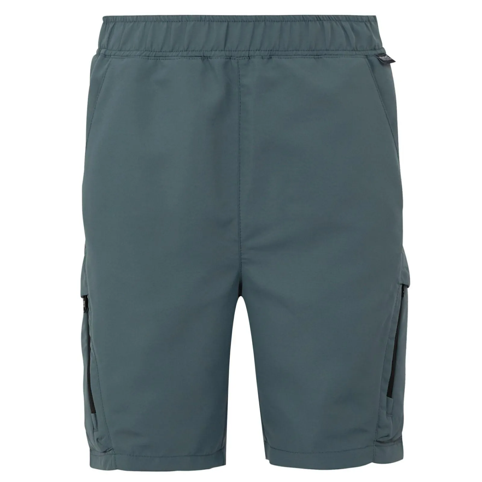 Regatta Short Sorcer III pour enfant |<Enfant Shorts