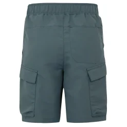 Regatta Short Sorcer III pour enfant |<Enfant Shorts