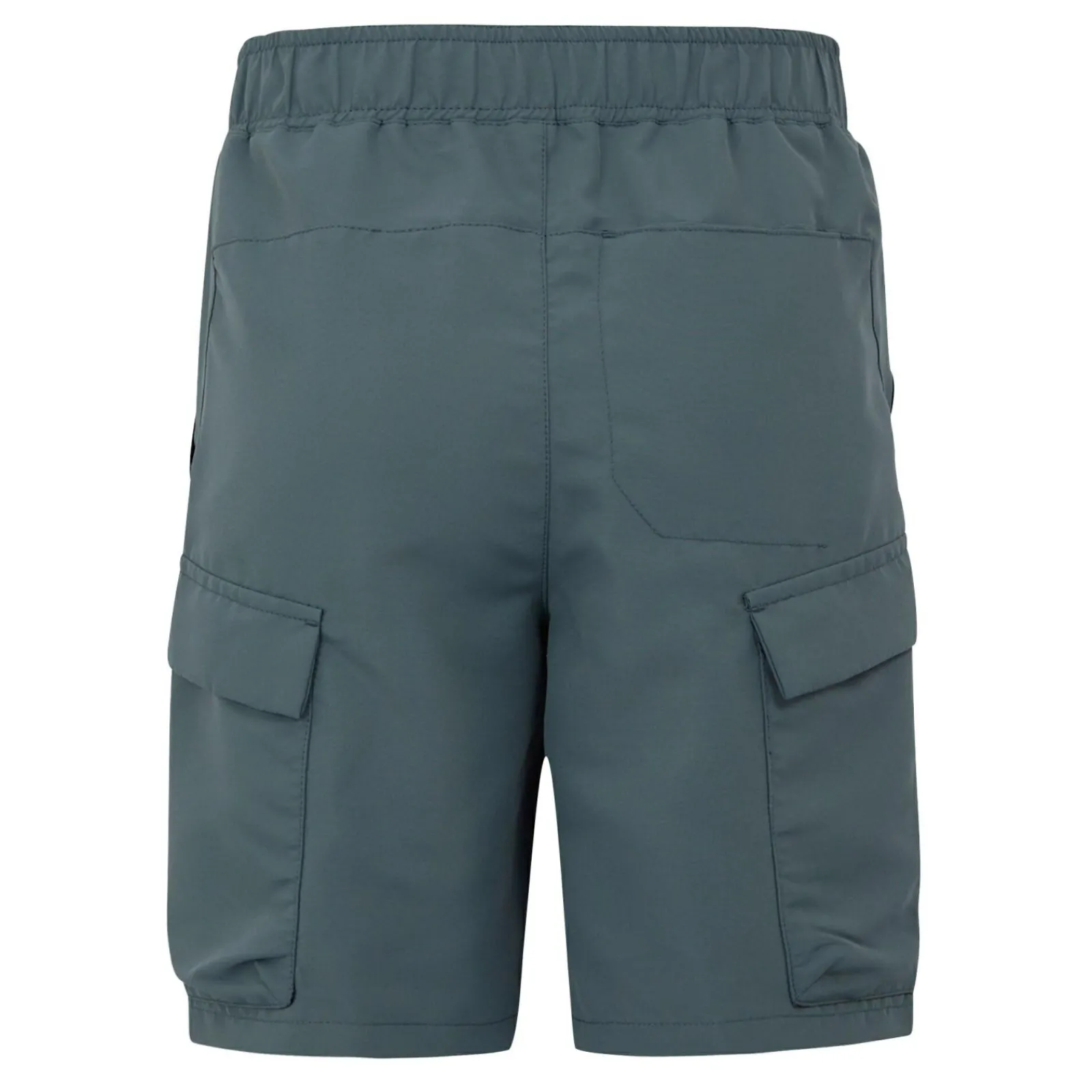 Regatta Short Sorcer III pour enfant |<Enfant Shorts
