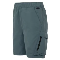 Regatta Short Sorcer III pour enfant |<Enfant Shorts