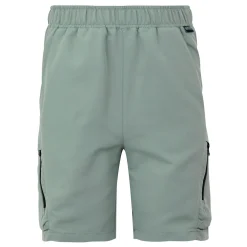 Regatta Short Sorcer III pour enfant |<Enfant Shorts