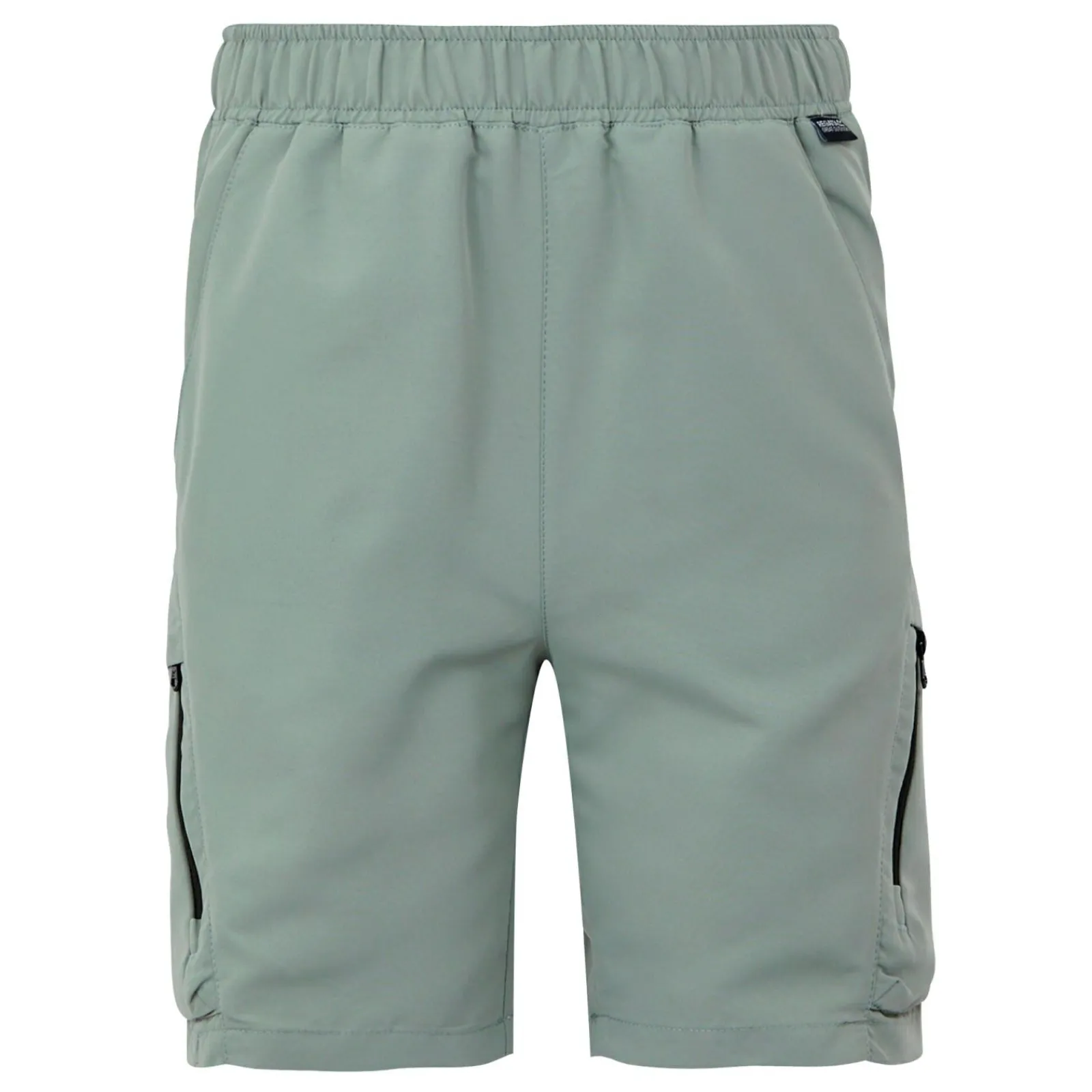 Regatta Short Sorcer III pour enfant |<Enfant Shorts