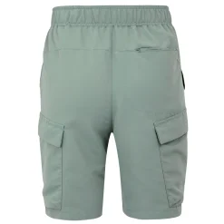 Regatta Short Sorcer III pour enfant |<Enfant Shorts