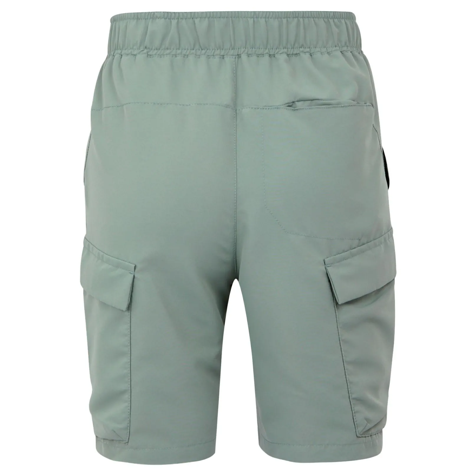 Regatta Short Sorcer III pour enfant |<Enfant Shorts