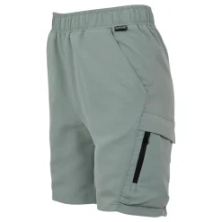 Regatta Short Sorcer III pour enfant |<Enfant Shorts