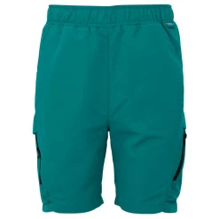 Regatta Short Sorcer III pour enfant |<Enfant Shorts