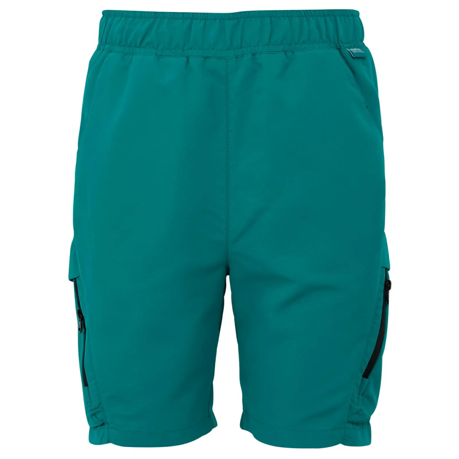 Regatta Short Sorcer III pour enfant |<Enfant Shorts