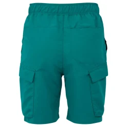 Regatta Short Sorcer III pour enfant |<Enfant Shorts