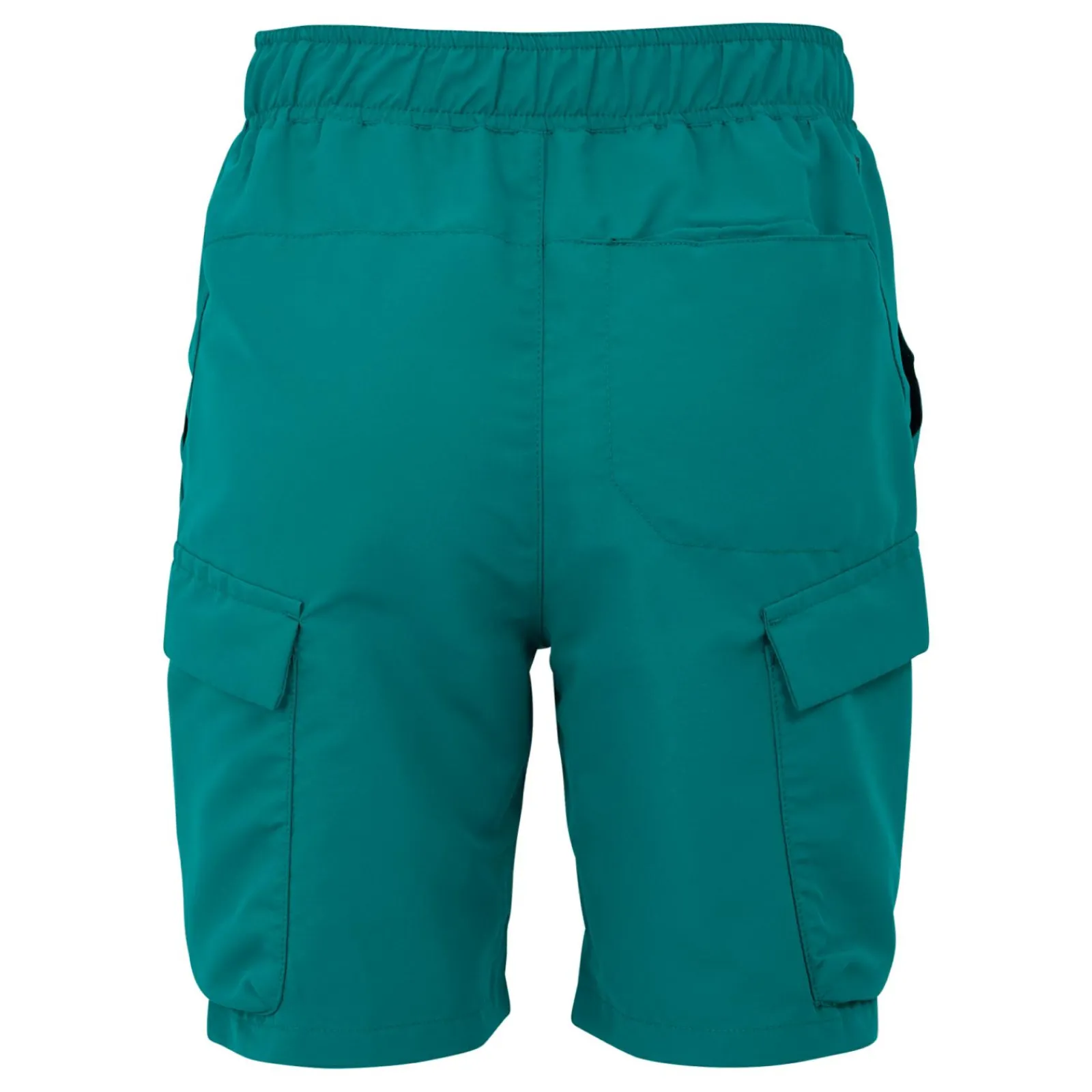 Regatta Short Sorcer III pour enfant |<Enfant Shorts