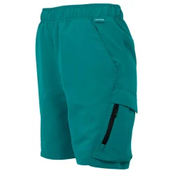 Regatta Short Sorcer III pour enfant |<Enfant Shorts