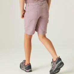Regatta Short technique Sorcer II |<Enfant Shorts|Vêtements De Fille