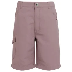 Regatta Short technique Sorcer II |<Enfant Shorts|Vêtements De Fille