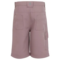 Regatta Short technique Sorcer II |<Enfant Shorts|Vêtements De Fille