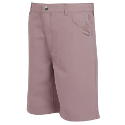 Regatta Short technique Sorcer II |<Enfant Shorts|Vêtements De Fille