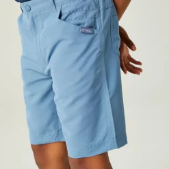 Regatta Short technique Sorcer II |<Enfant Vêtements Garçon|Shorts