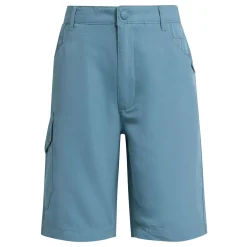 Regatta Short technique Sorcer II |<Enfant Vêtements Garçon|Shorts