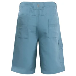 Regatta Short technique Sorcer II |<Enfant Vêtements Garçon|Shorts