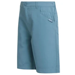 Regatta Short technique Sorcer II |<Enfant Vêtements Garçon|Shorts