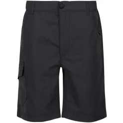 Regatta Short technique Sorcer II |<Enfant Vêtements Garçon|Shorts