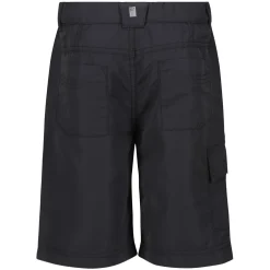 Regatta Short technique Sorcer II |<Enfant Vêtements Garçon|Shorts