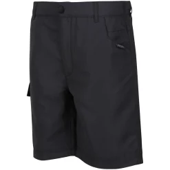 Regatta Short technique Sorcer II |<Enfant Vêtements Garçon|Shorts