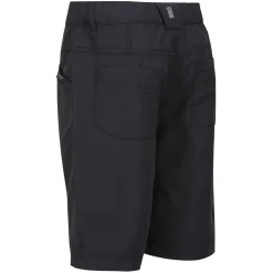 Regatta Short technique Sorcer II |<Enfant Vêtements Garçon|Shorts