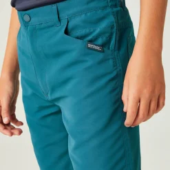 Regatta Short technique Sorcer II |<Enfant Vêtements Garçon|Shorts