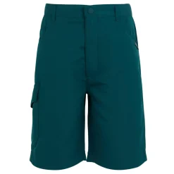 Regatta Short technique Sorcer II |<Enfant Vêtements Garçon|Shorts