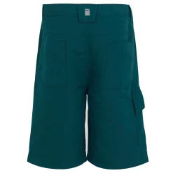 Regatta Short technique Sorcer II |<Enfant Vêtements Garçon|Shorts