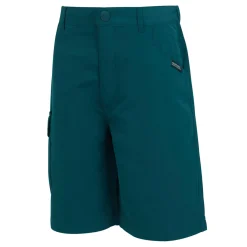 Regatta Short technique Sorcer II |<Enfant Vêtements Garçon|Shorts