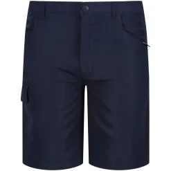 Regatta Short technique Sorcer II |<Enfant Vêtements Garçon|Shorts