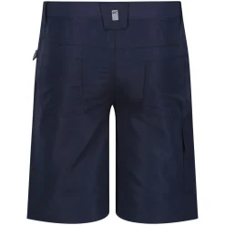 Regatta Short technique Sorcer II |<Enfant Vêtements Garçon|Shorts
