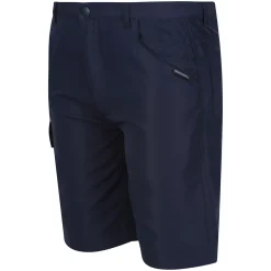 Regatta Short technique Sorcer II |<Enfant Vêtements Garçon|Shorts