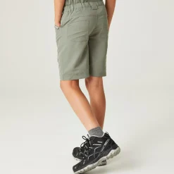 Regatta Short technique Sorcer II |<Enfant Vêtements Garçon|Shorts
