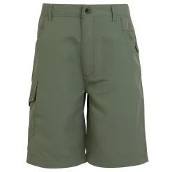 Regatta Short technique Sorcer II |<Enfant Vêtements Garçon|Shorts