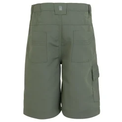 Regatta Short technique Sorcer II |<Enfant Vêtements Garçon|Shorts