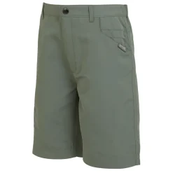 Regatta Short technique Sorcer II |<Enfant Vêtements Garçon|Shorts