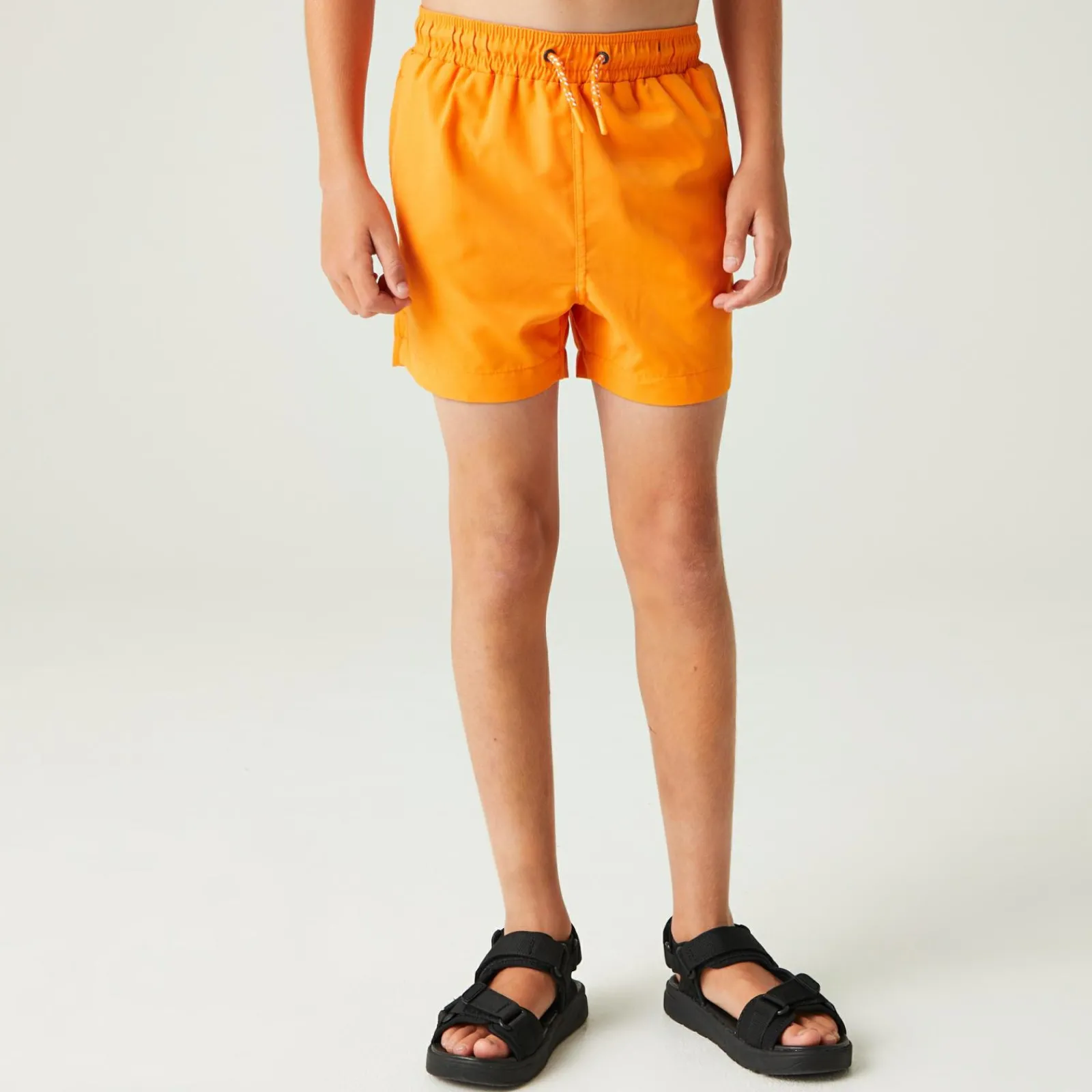 Regatta Skander III Enfant Short de bain |<Enfant Vêtements Garçon