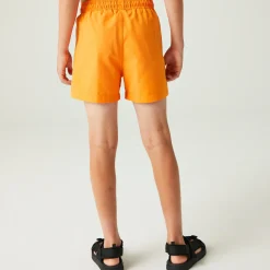 Regatta Skander III Enfant Short de bain |<Enfant Vêtements Garçon