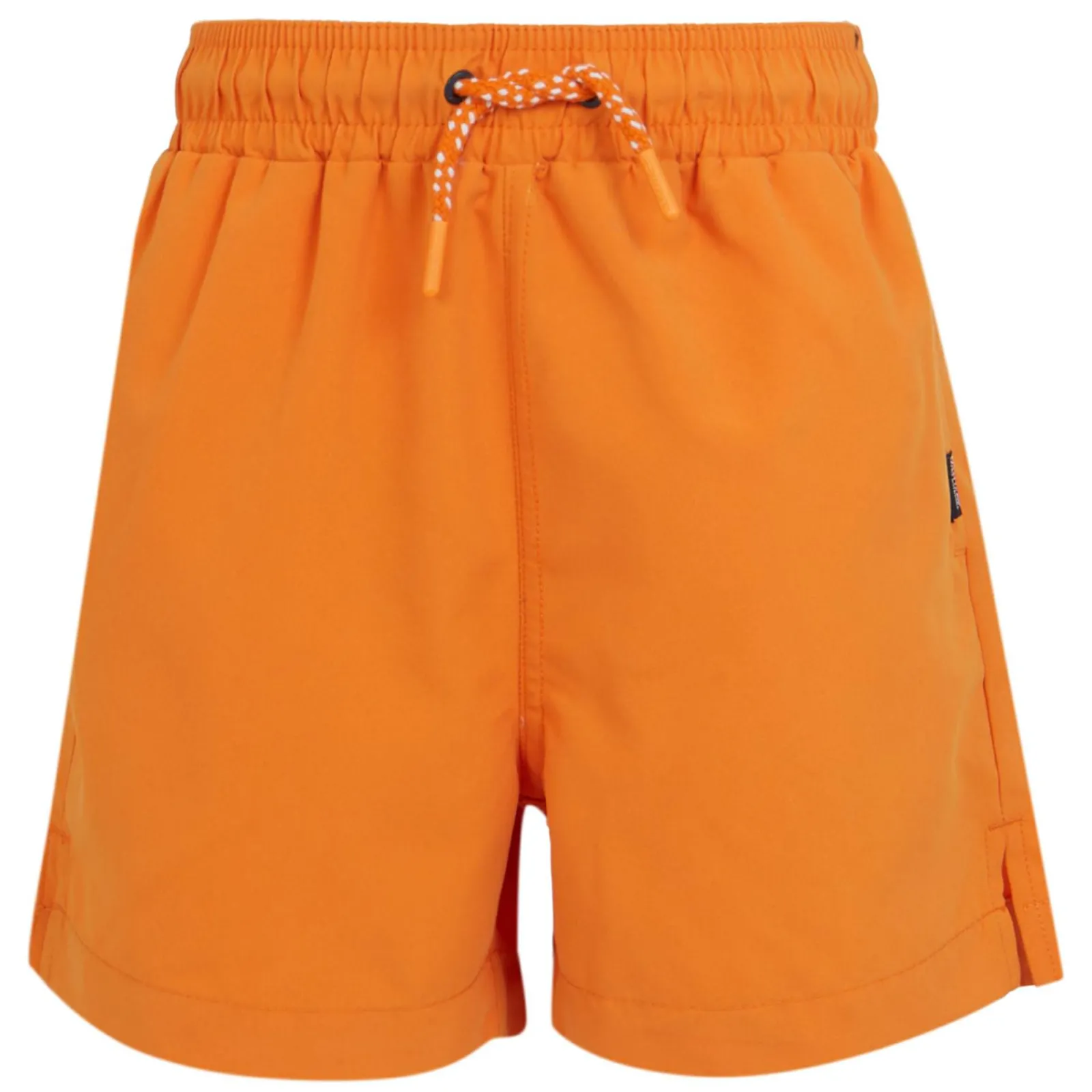 Regatta Skander III Enfant Short de bain |<Enfant Vêtements Garçon