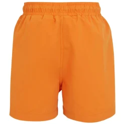 Regatta Skander III Enfant Short de bain |<Enfant Vêtements Garçon