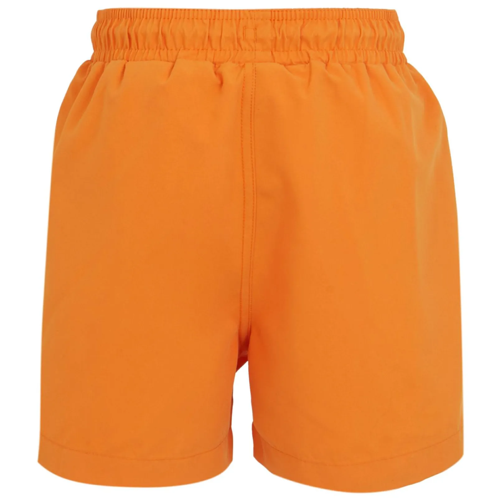 Regatta Skander III Enfant Short de bain |<Enfant Vêtements Garçon