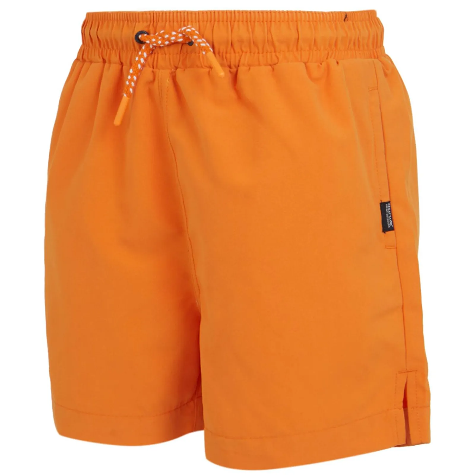 Regatta Skander III Enfant Short de bain |<Enfant Vêtements Garçon