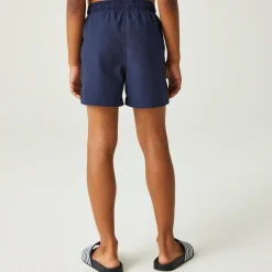 Regatta Skander III Enfant Short de bain |<Enfant Vêtements Garçon