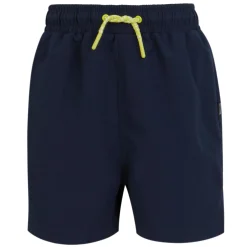 Regatta Skander III Enfant Short de bain |<Enfant Vêtements Garçon