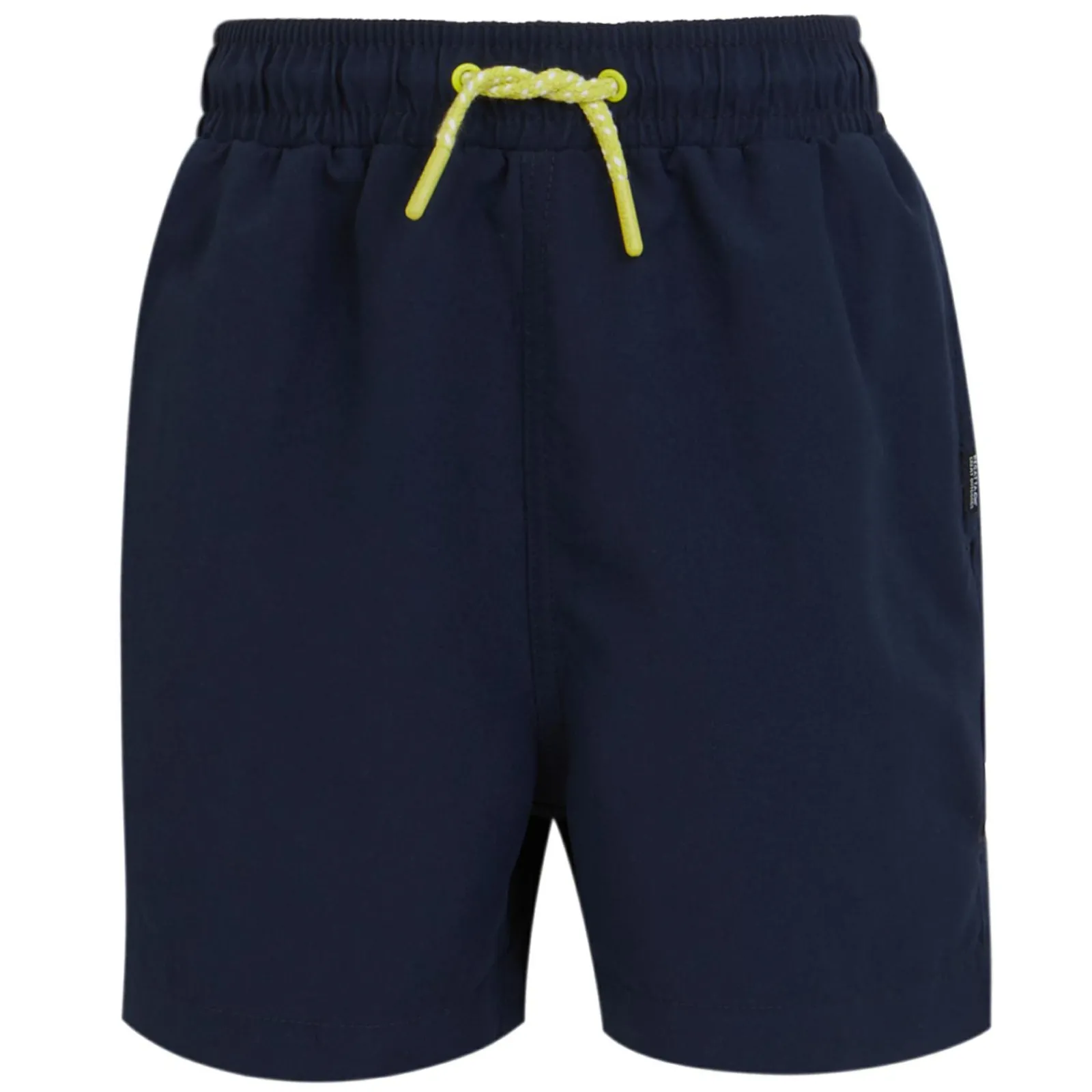 Regatta Skander III Enfant Short de bain |<Enfant Vêtements Garçon