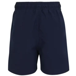 Regatta Skander III Enfant Short de bain |<Enfant Vêtements Garçon