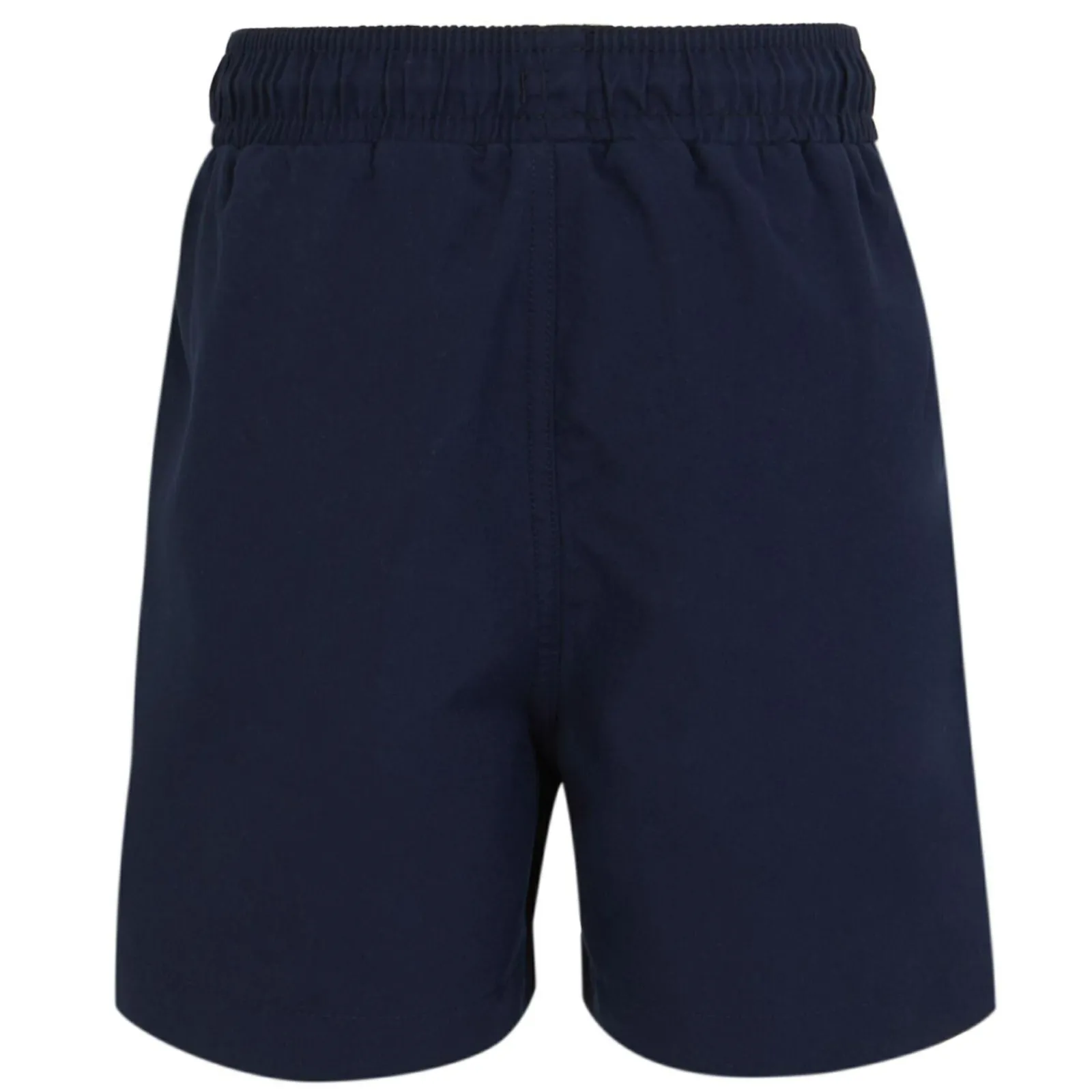 Regatta Skander III Enfant Short de bain |<Enfant Vêtements Garçon